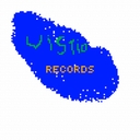 Cover of album Vistio Records by Snorlington's Alias Split