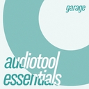 Cover of album Garage Essentials by kiari