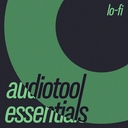 Cover of album Lo-Fi Essentials by kiari