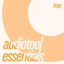 Cover of album Trap Essentials by kiari