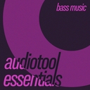 Cover of album Bass Music Essentials by kiari