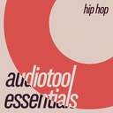 Cover of album Hip Hop Essentials by kiari