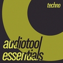 Cover of album Techno Essentials by kiari