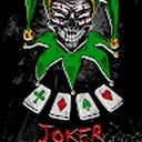 Avatar of user Joker16838