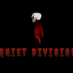 Avatar of user Quiet_Division