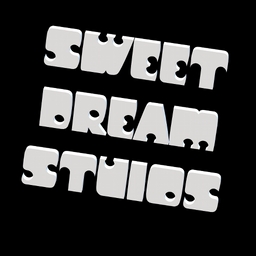 Avatar of user Sweet Dream Studios