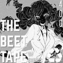 Cover of album [REMIX COMP] THE BEET TAPE w/ friends (400) by WLIAS