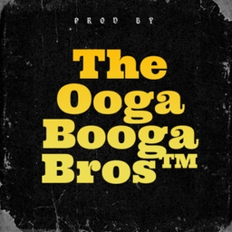 Avatar of user The Ooga Booga Bros™