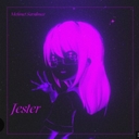 Cover of album Jester by $Cooltrap$