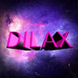 Avatar of user Dj_D1LAX