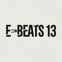 Avatar of user E-beats13