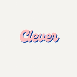 Avatar of user Clevers Music