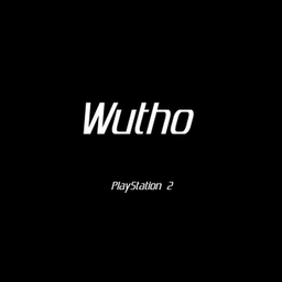 Avatar of user @B.T.D wutho