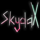Avatar of user Skydax ⚡︎