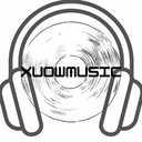 Avatar of user XuowMUSIC