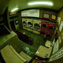 Cover of album Mndsnk Presents: Soziologie II by b0nesoda