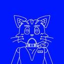 Cover of album D6K’s Chiptune by Dylan6000 Vaynight (GONE)