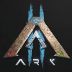 Avatar of user Arks