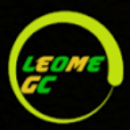 Avatar of user LeomeGC