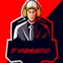 Avatar of user YtVenomous2303