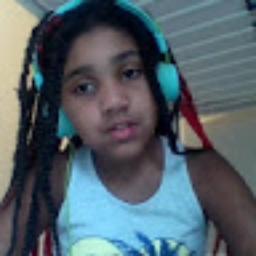 Avatar of user 1346865353_student_cms_k12_nc_us