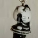 Avatar of user indyvandertuin9_gmail_com