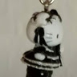 Avatar of user indyvandertuin9_gmail_com