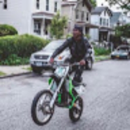 Avatar of user khalilfields376_stepinac_org