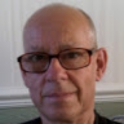 Avatar of user mouse_whisperer