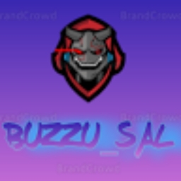 Avatar of user Buzzu_Sal76