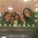 Avatar of user Nallela Mather