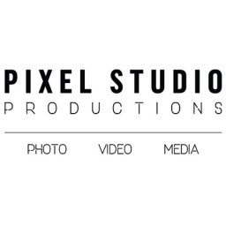 Avatar of user Pixel Studio Productions