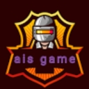 Avatar of user aisbos123