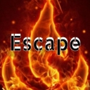 Avatar of user Escape_Band