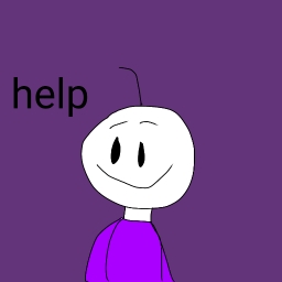 Avatar of user Honey_TeddyBearYT