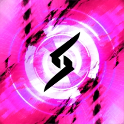 Avatar of user synthonix