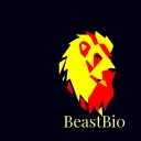 Avatar of user BeastBio