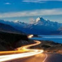 Avatar of user ewing3436_gmail_com