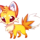 Avatar of user Gem_the_foxperson