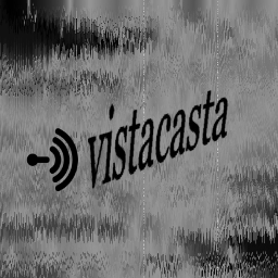 Avatar of user VISTACASTA [NEW EPISODE]
