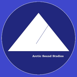 Avatar of user Arctic Sound Studios