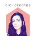 Avatar of user itme_cici