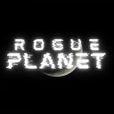 Avatar of user Rogue Planet