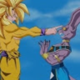 Avatar of user Throwawayacclol