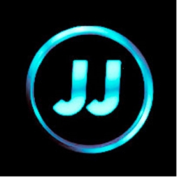 Avatar of user juanjuan15