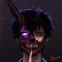 Avatar of user rottenavocado