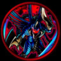 Avatar of user godzillagamer154_gmail_com