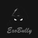 Avatar of user ExoBully