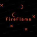 Avatar of user FireFlameYT