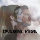 Avatar of user ImagineVega